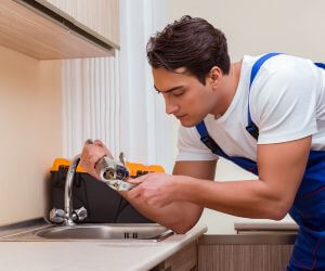 About Emergency plumbing pros Nashua, MT